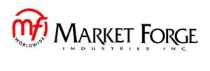 Market forge